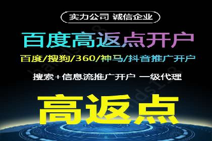 竞价推广SEM托管实战案例分析