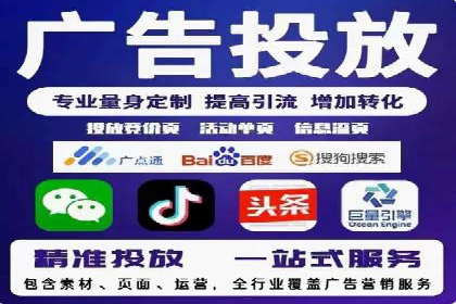 百度竞价价格优化，成功案例解析